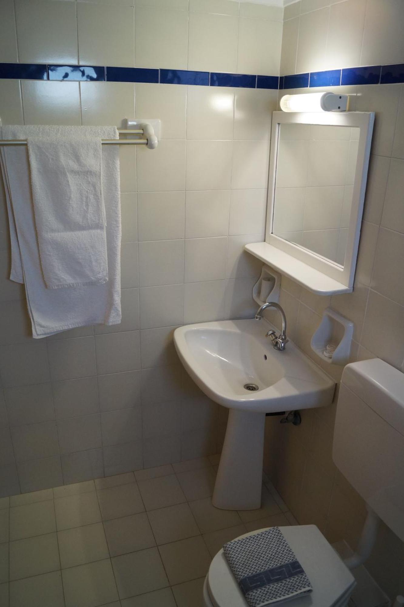 Kipriotis Hotel Arkoudi Chambre photo